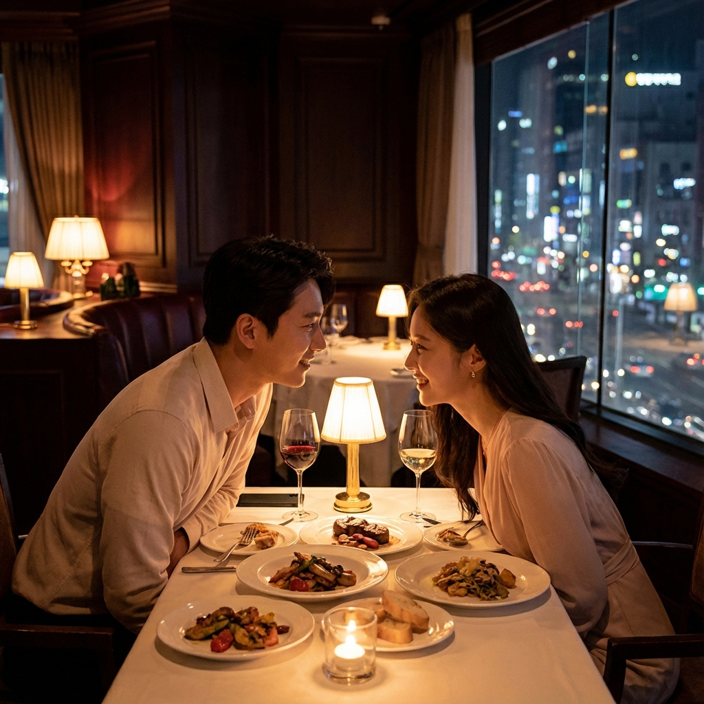 친구